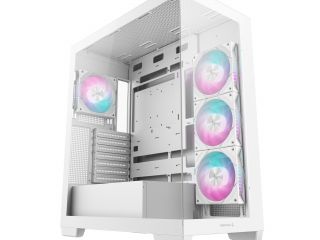 kompiuternyi-korpus-deepcool-cg580-4f-wh-bez-bp-r-cg580-whada4-g-1