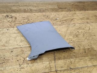 nakladka-zadniaia-pravaia-salona-volkswagen-touareg-art-20063