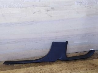 porog-vnutrennii-volkswagen-touareg-art-20072