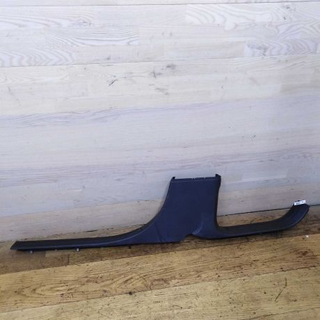 porog-vnutrennii-volkswagen-touareg-art-20072-big-0