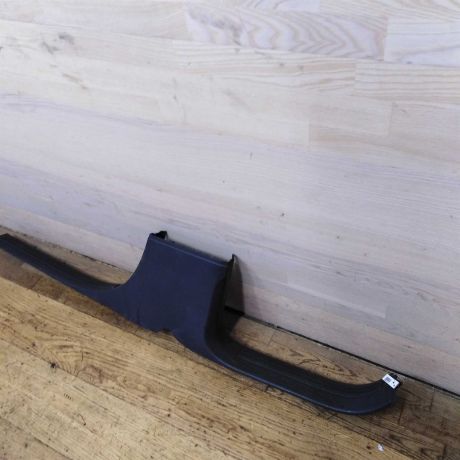 porog-vnutrennii-volkswagen-touareg-art-20072-big-1