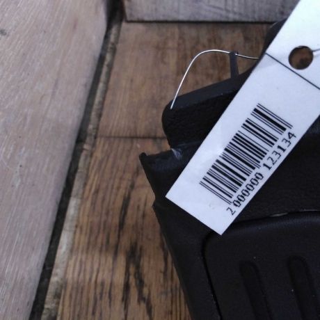 porog-vnutrennii-volkswagen-touareg-art-20072-big-3