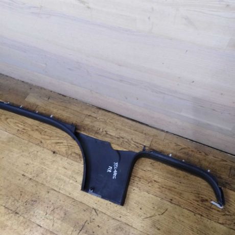 porog-vnutrennii-volkswagen-touareg-art-20072-big-2