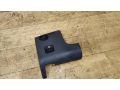 nakladka-torpedy-nizniaia-volkswagen-touareg-art-20240-small-0