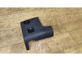 nakladka-torpedy-nizniaia-volkswagen-touareg-art-20240-small-1