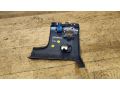 nakladka-torpedy-nizniaia-volkswagen-touareg-art-20240-small-2