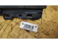 nakladka-torpedy-nizniaia-volkswagen-touareg-art-20240-small-3