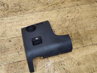 nakladka-torpedy-nizniaia-volkswagen-touareg-art-20240