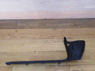 porog-salona-vnutrennii-audi-a6-c6-24i-bdw-art-20352