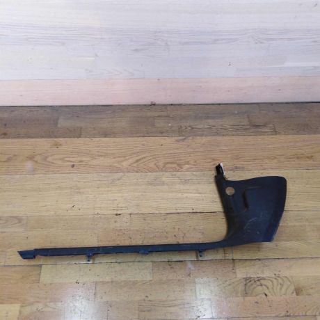 porog-salona-vnutrennii-audi-a6-c6-24i-bdw-art-20352-big-0