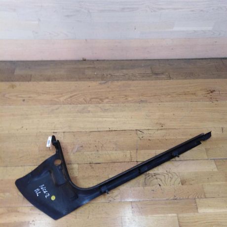 porog-salona-vnutrennii-audi-a6-c6-24i-bdw-art-20352-big-1