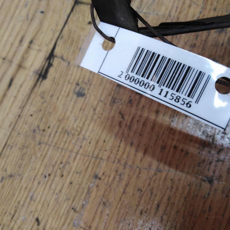 porog-salona-vnutrennii-audi-a6-c6-24i-bdw-art-20352-big-3