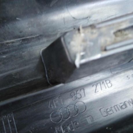 porog-salona-vnutrennii-audi-a6-c6-24i-bdw-art-20352-big-2