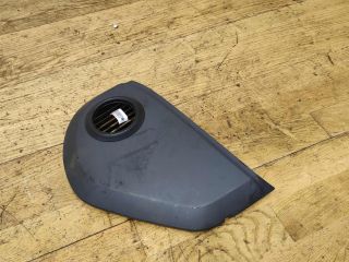 nakladka-torpedy-pravaia-bokovaia-volkswagen-touareg-art-20376