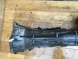 akpp-volkswagen-touareg-jbr-art-20392