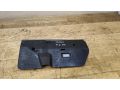 nakladka-torpedy-pravaia-volkswagen-touareg-art-20420-small-0