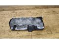 nakladka-torpedy-pravaia-volkswagen-touareg-art-20420-small-2