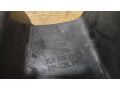 nakladka-torpedy-pravaia-volkswagen-touareg-art-20420-small-1