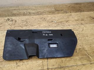 nakladka-torpedy-pravaia-volkswagen-touareg-art-20420