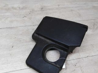 kryska-dekorativnaia-volkswagen-passat-b5-gp-art-20539