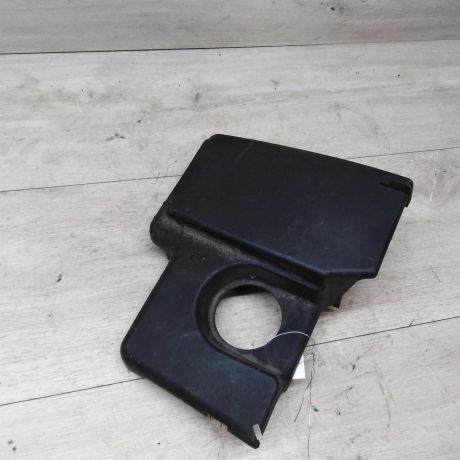 kryska-dekorativnaia-volkswagen-passat-b5-gp-art-20539-big-0