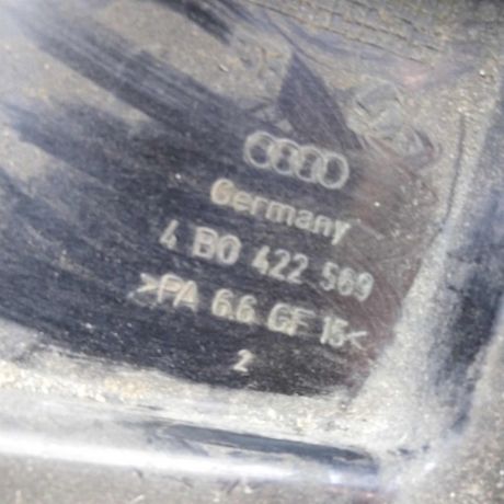 kryska-dekorativnaia-volkswagen-passat-b5-gp-art-20539-big-1