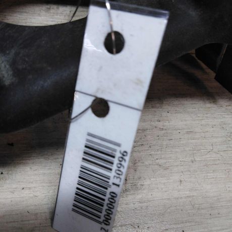 kryska-dekorativnaia-volkswagen-passat-b5-gp-art-20539-big-2