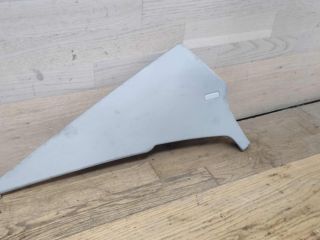 nakladka-salona-zadnei-stoiki-volkswagen-passat-b6-levaia-art-20754