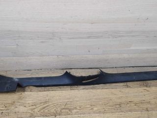 porog-vnutrennii-volkswagen-passat-b6-salona-art-20756