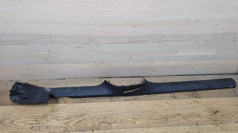 porog-vnutrennii-volkswagen-passat-b6-salona-art-20756-big-0