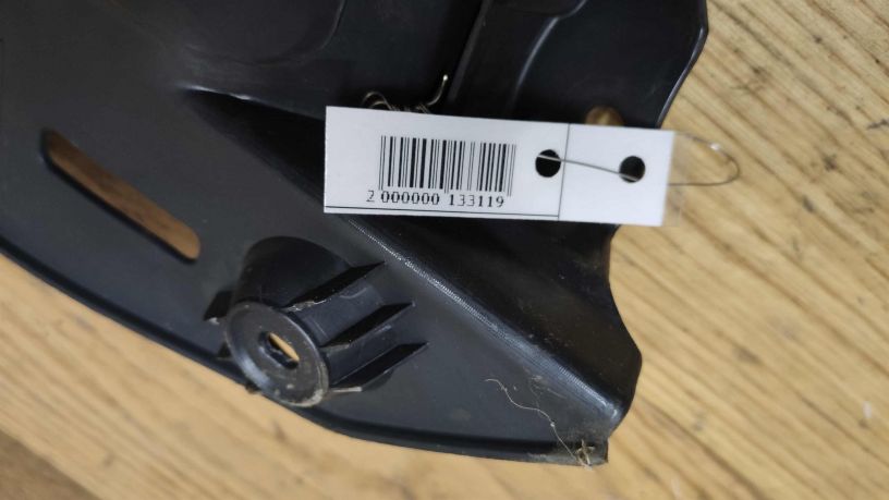 porog-vnutrennii-volkswagen-passat-b6-salona-art-20756-big-2