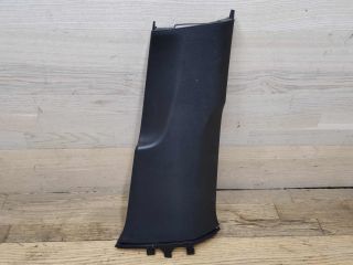 nakladka-stoiki-vnutrenniaia-pravaia-volkswagen-passat-b6-art-20777