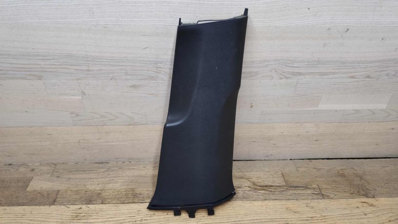 nakladka-stoiki-vnutrenniaia-pravaia-volkswagen-passat-b6-art-20777-big-0