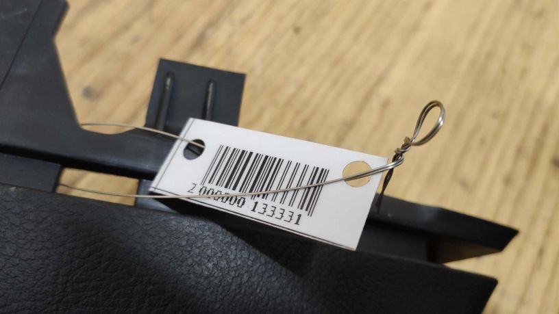 nakladka-stoiki-vnutrenniaia-pravaia-volkswagen-passat-b6-art-20777-big-2