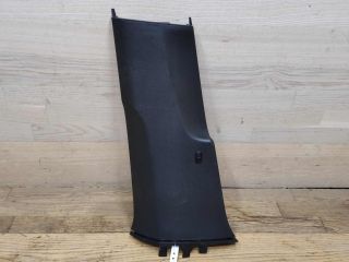 nakladka-srednei-stoiki-levaia-volkswagen-passat-b6-art-20778