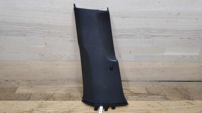 nakladka-srednei-stoiki-levaia-volkswagen-passat-b6-art-20778-big-0