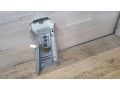 nakladka-salona-srednei-stoiki-volkswagen-passat-b6-levaia-art-20782-small-1
