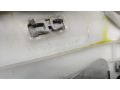 nakladka-salona-srednei-stoiki-volkswagen-passat-b6-levaia-art-20782-small-2