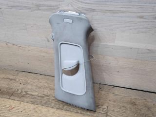 nakladka-salona-srednei-stoiki-volkswagen-passat-b6-levaia-art-20782