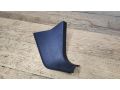 nakladka-salona-pravaia-volkswagen-passat-b6-sedan-art-20788-small-0