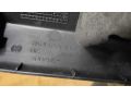 nakladka-salona-pravaia-volkswagen-passat-b6-sedan-art-20788-small-1