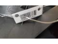 nakladka-salona-pravaia-volkswagen-passat-b6-sedan-art-20788-small-2