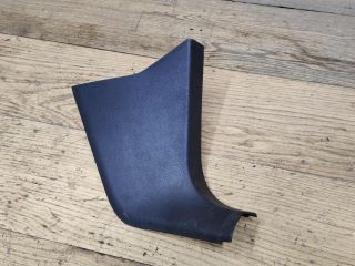 nakladka-salona-pravaia-volkswagen-passat-b6-sedan-art-20788