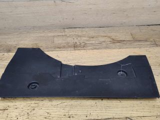 nakladka-bagaznika-na-pol-volkswagen-passat-b6-sedan-art-20789