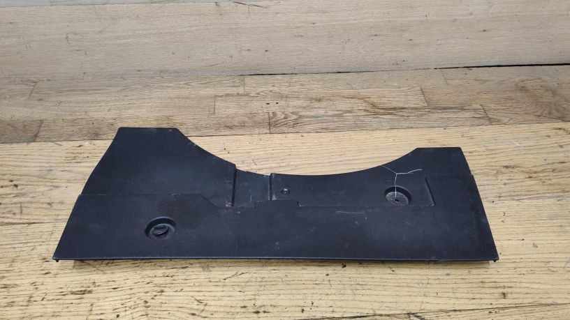 nakladka-bagaznika-na-pol-volkswagen-passat-b6-sedan-art-20789-big-0