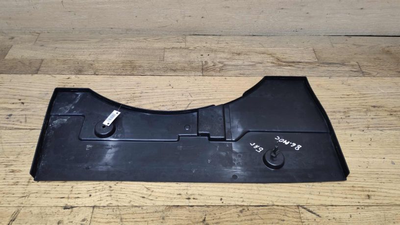 nakladka-bagaznika-na-pol-volkswagen-passat-b6-sedan-art-20789-big-1