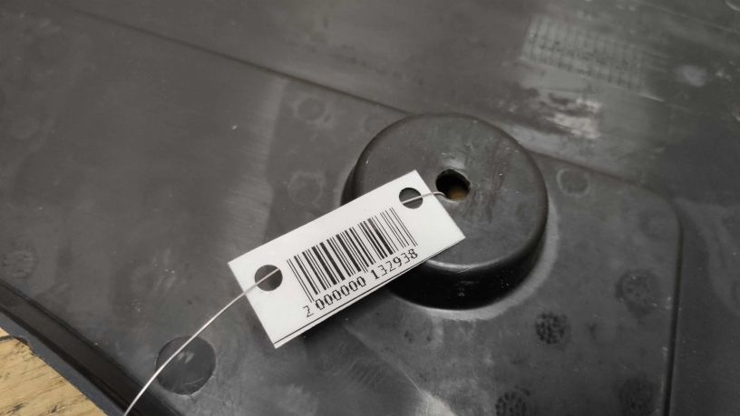 nakladka-bagaznika-na-pol-volkswagen-passat-b6-sedan-art-20789-big-3