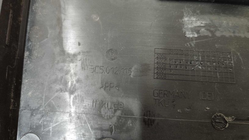 nakladka-bagaznika-na-pol-volkswagen-passat-b6-sedan-art-20789-big-2