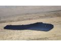 nakladka-salona-pravaia-volkswagen-passat-b6-sedan-art-20790-small-0