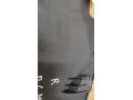 nakladka-salona-pravaia-volkswagen-passat-b6-sedan-art-20790-small-1